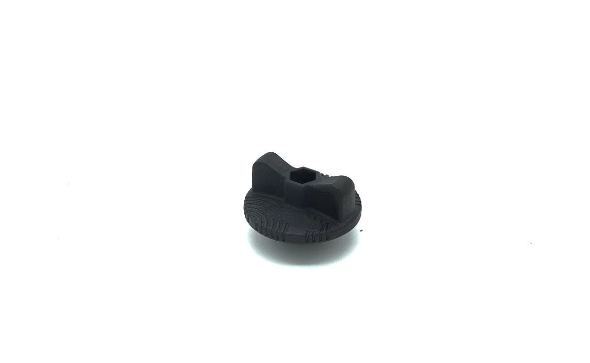 Entity SCT030 Shimano Crank Tool - Image 2