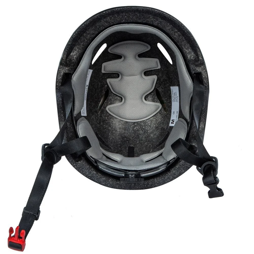 Entity SH15 Urban Bike Helmet - Image 10