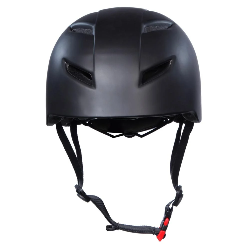 Entity SH15 Urban Bike Helmet - Image 3