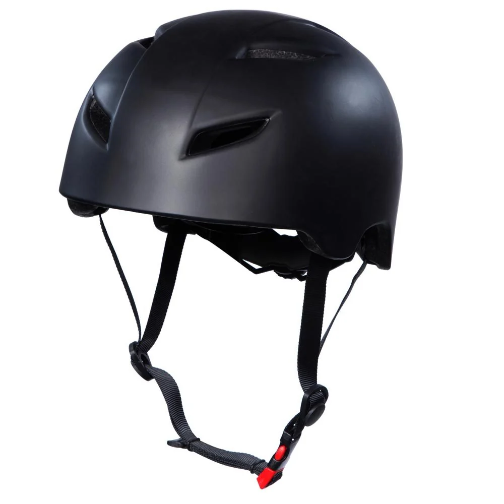 Entity SH15 Urban Bike Helmet - Image 6