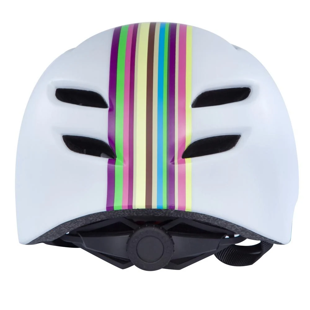 Entity SH15 Urban Bike Helmet - Image 7