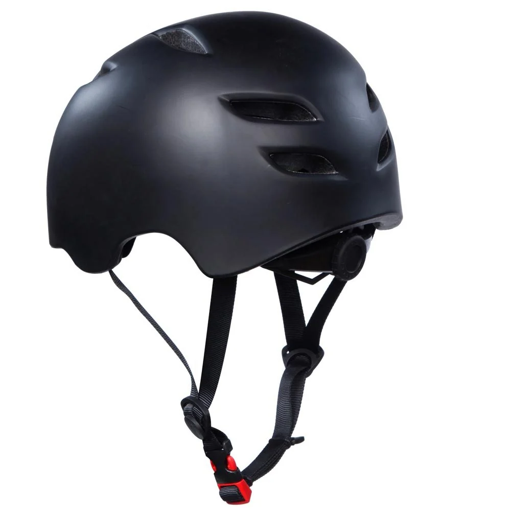 Entity SH15 Urban Bike Helmet - Image 8
