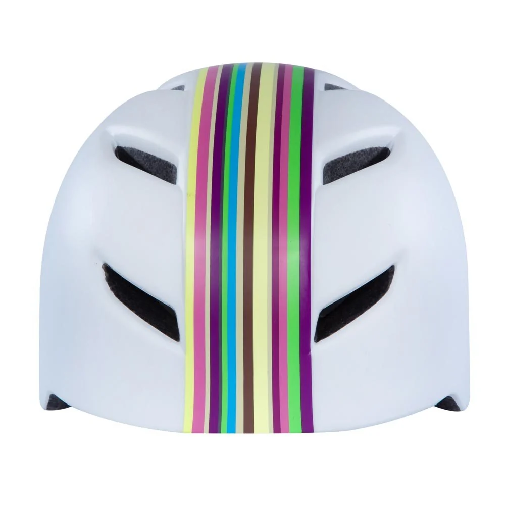 Entity SH15 Urban Bike Helmet - Image 9