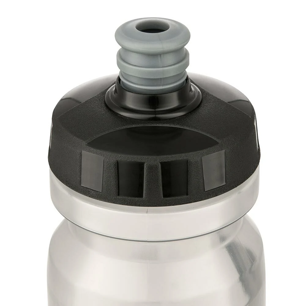 Entity WB600 600ml Water Bottle - Image 2