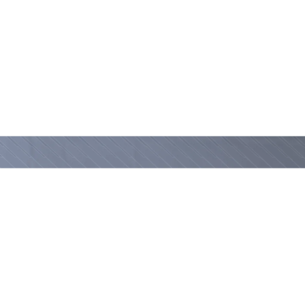 Ergon All Road Bar Tape - Image 12