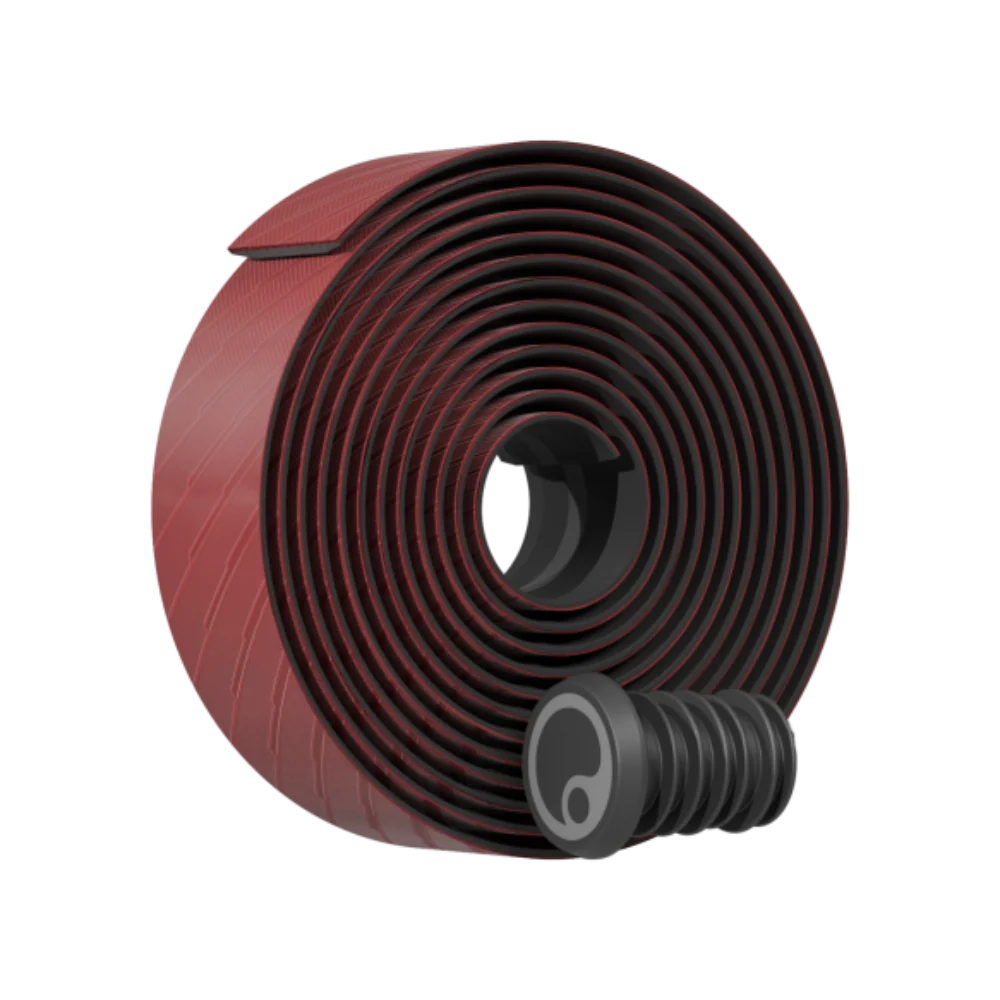 Ergon All Road Bar Tape - Image 6