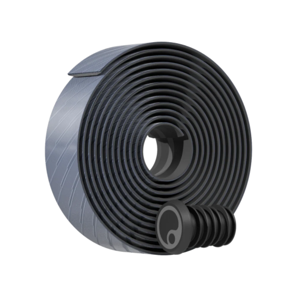 Ergon All Road Bar Tape - Image 7