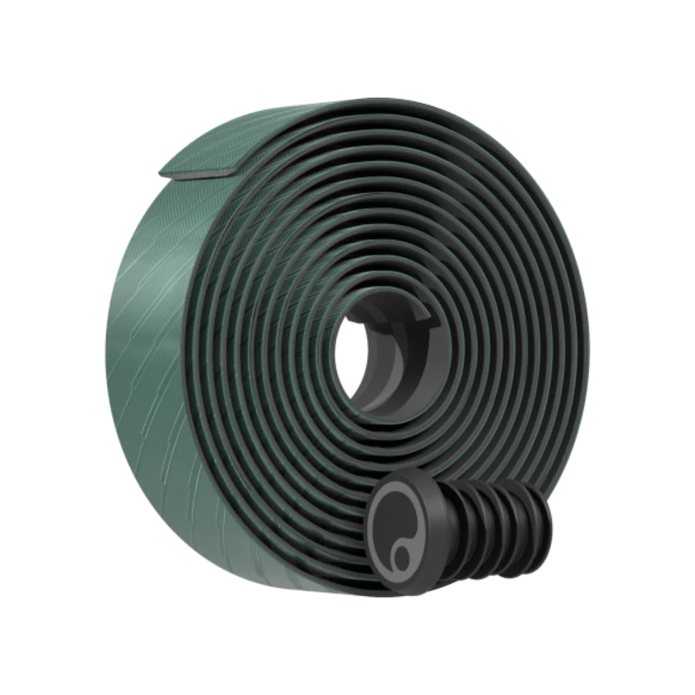 Ergon All Road Bar Tape - Image 8