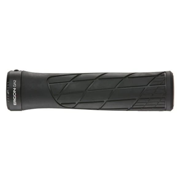 Ergon Grip GA2 - Image 4