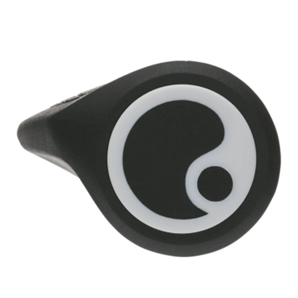 Ergon Grip GA3 Large - Image 7