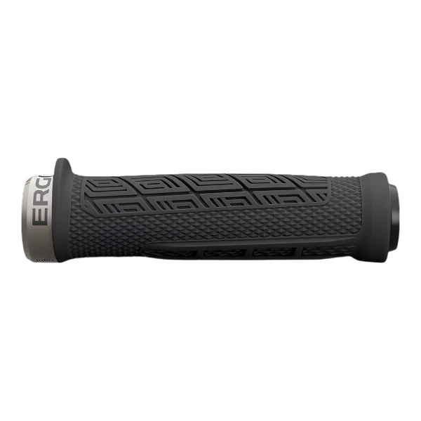 Ergon Grip GDH Team Grips
