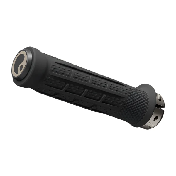 Ergon Grip GDH Team Grips - Image 2