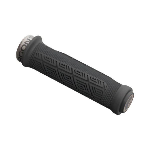 Ergon Grip GDH Team Grips - Image 3