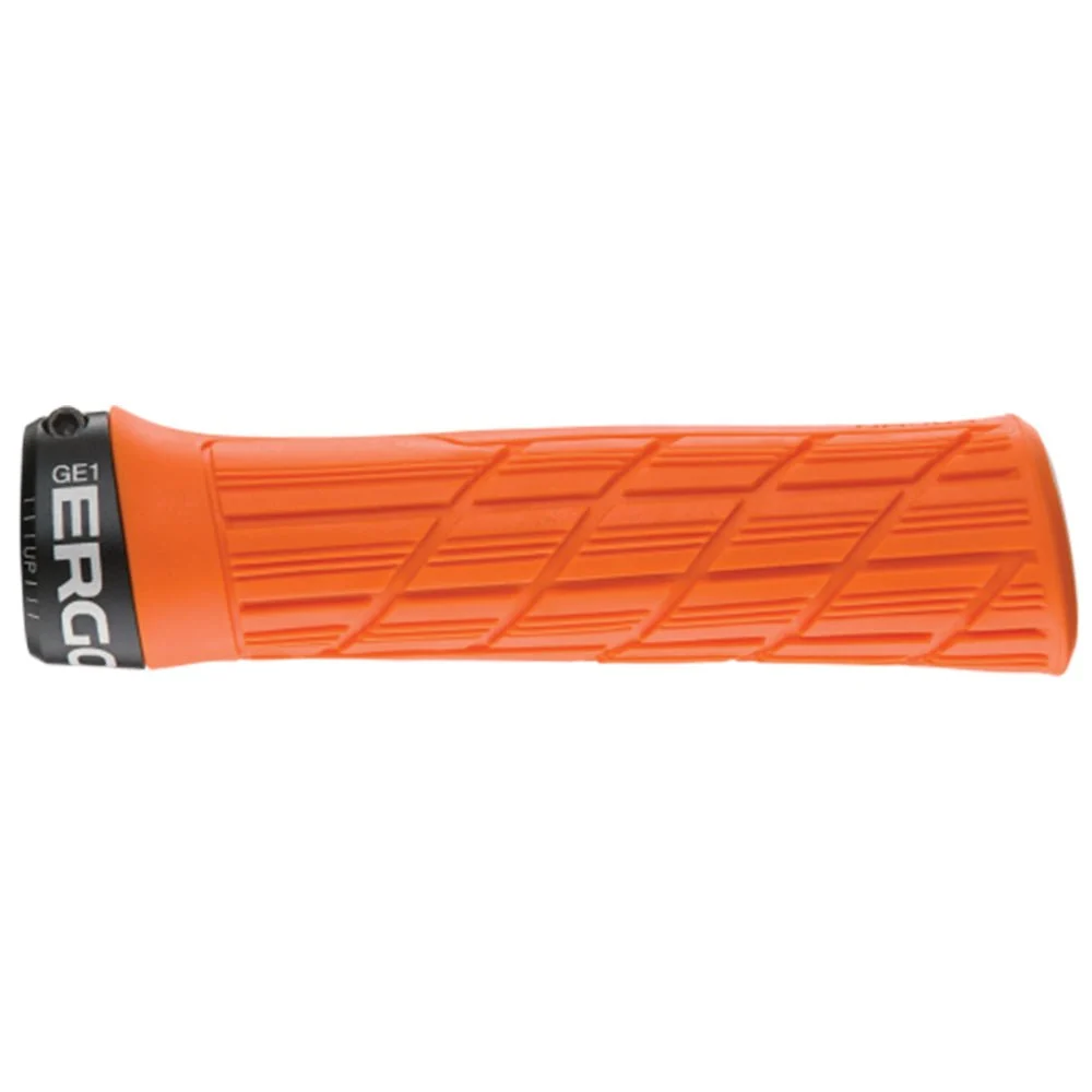 Ergon Grip GE1 Evo - Image 10