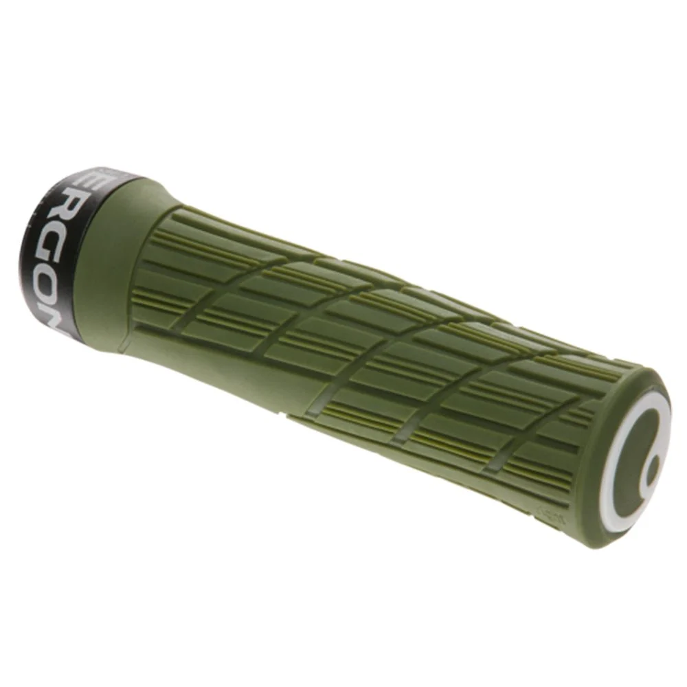 Ergon Grip GE1 Evo - Image 2