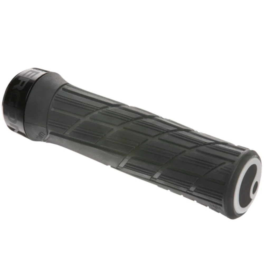 Ergon Grip GE1 Evo Factory - Image 3