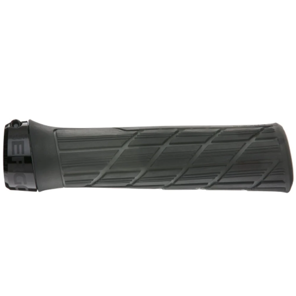 Ergon Grip GE1 Evo Factory - Image 6
