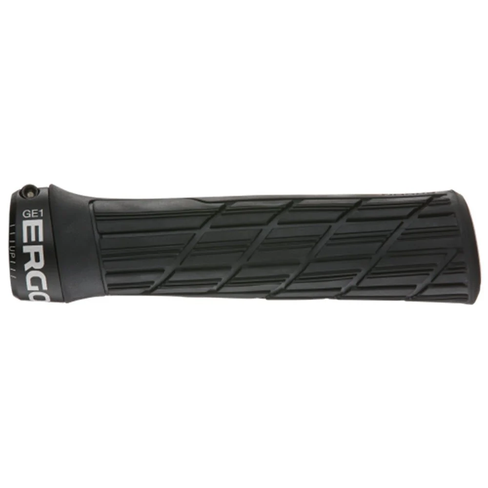 Ergon Grip GE1 Evo Slim - Image 2