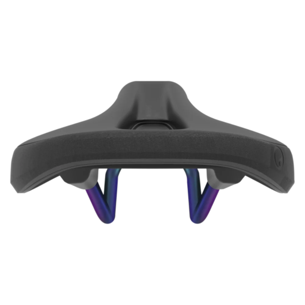 Ergon MTB Enduro Comp Saddle - Mens - Image 3