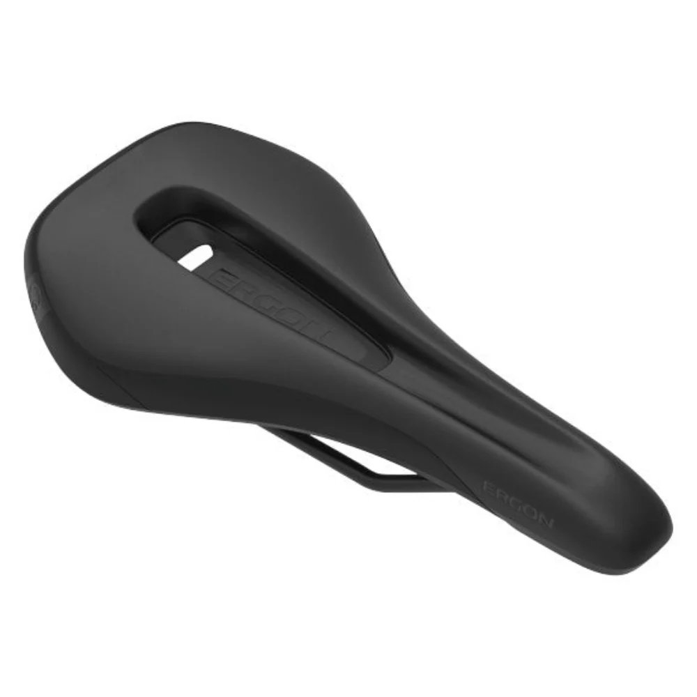 Ergon MTB Enduro Saddle - Mens