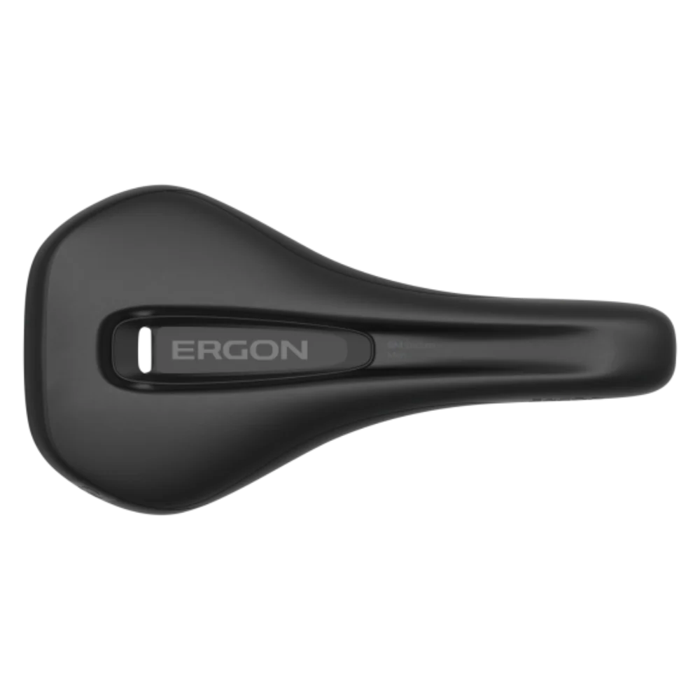 Ergon MTB Enduro Saddle - Mens - Image 2