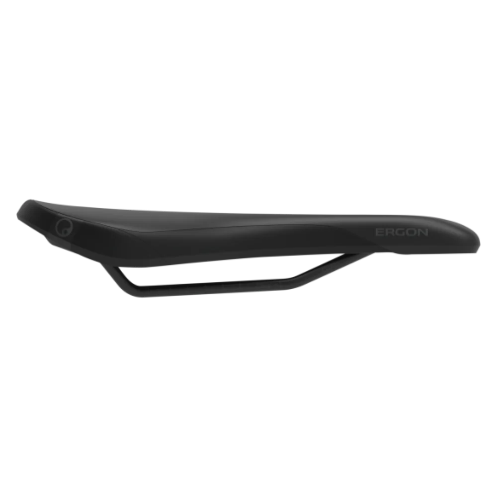 Ergon MTB Enduro Saddle - Mens - Image 3
