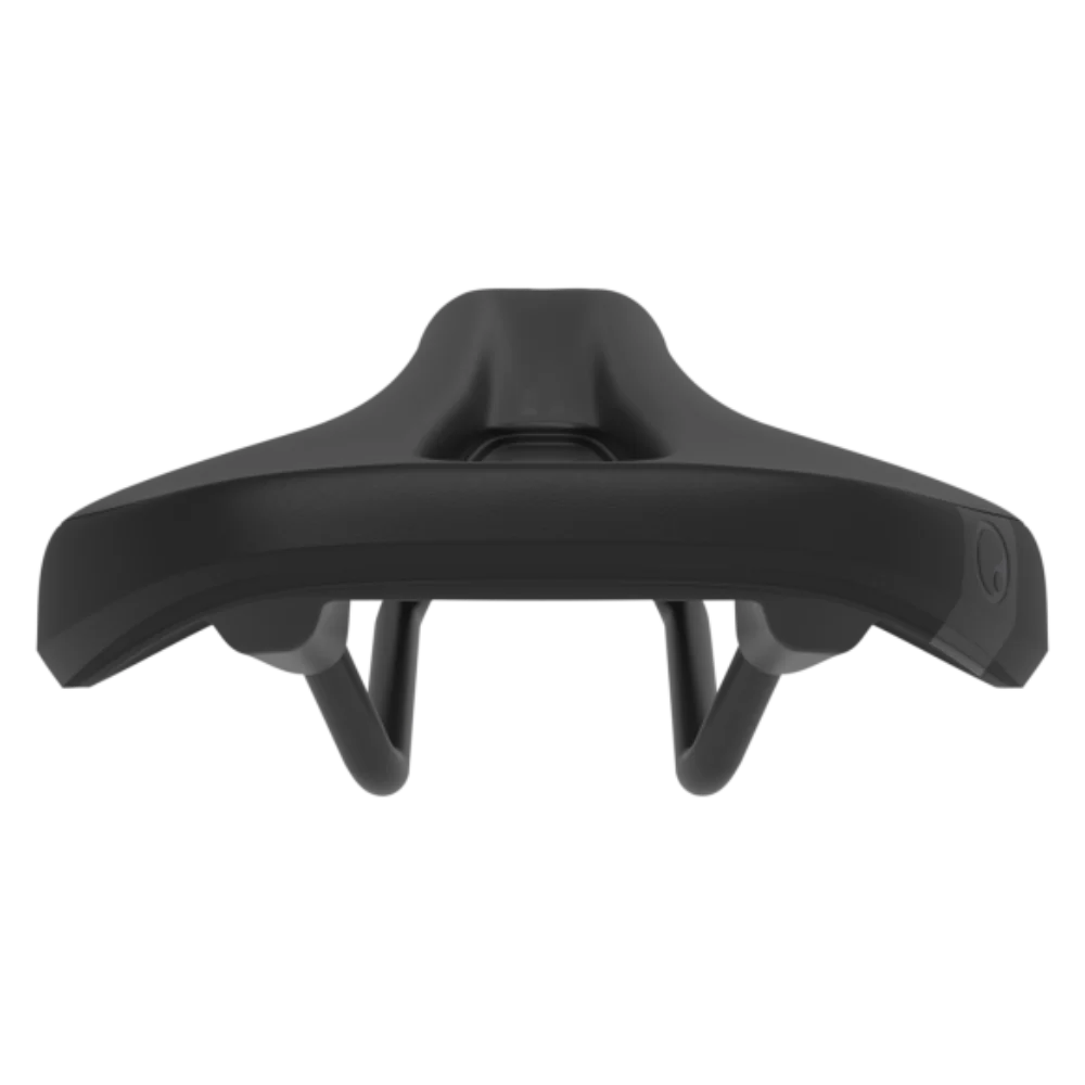 Ergon MTB Enduro Saddle - Mens - Image 4