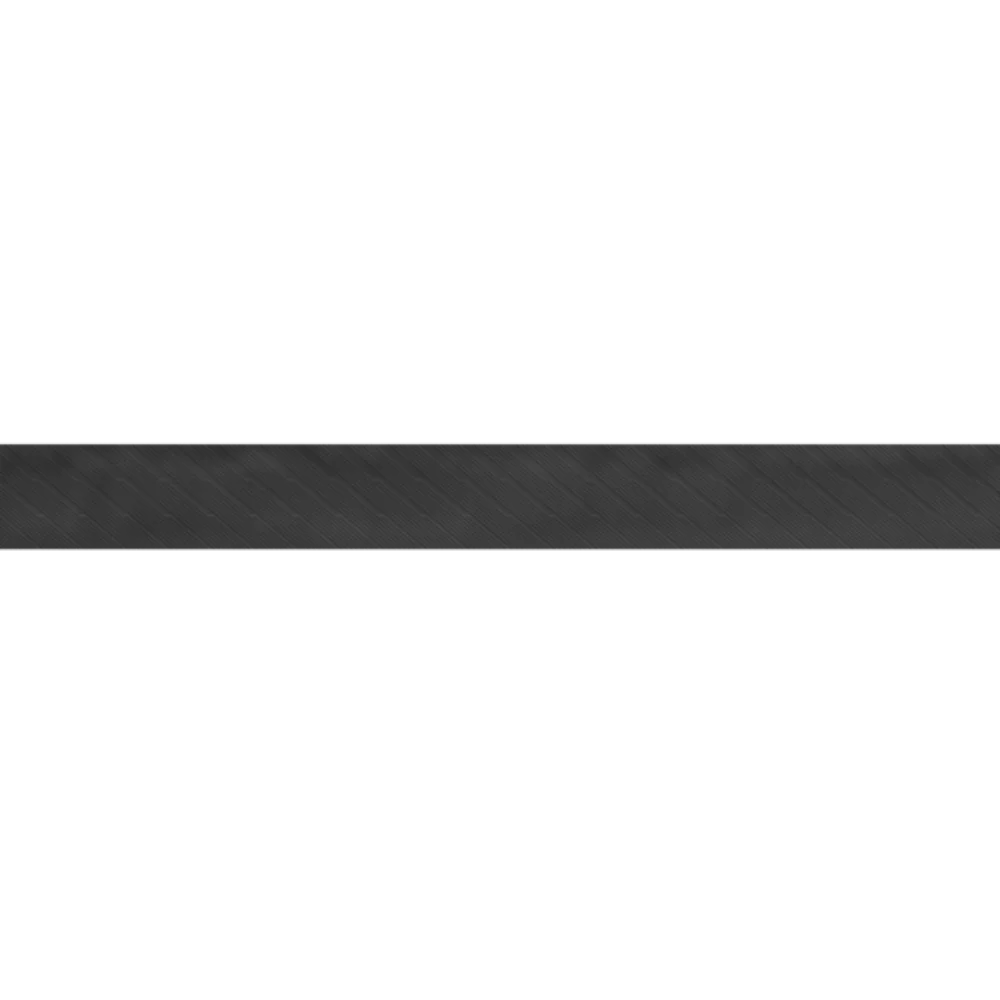 Ergon Road Bar Tape - Image 10