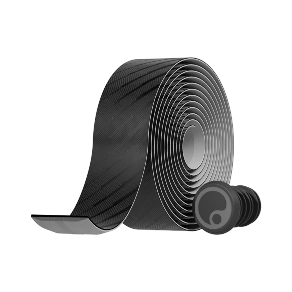 Ergon Road Bar Tape - Image 11