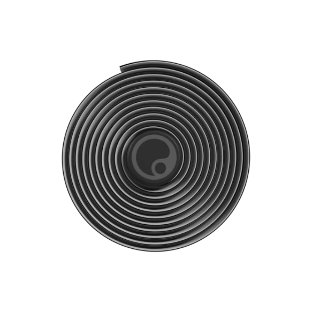 Ergon Road Bar Tape - Image 5