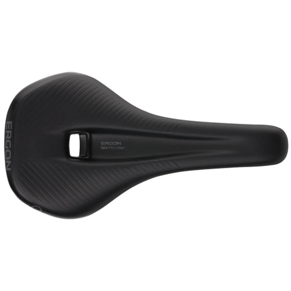 Ergon SM Pro MTB Men Saddle - Image 2