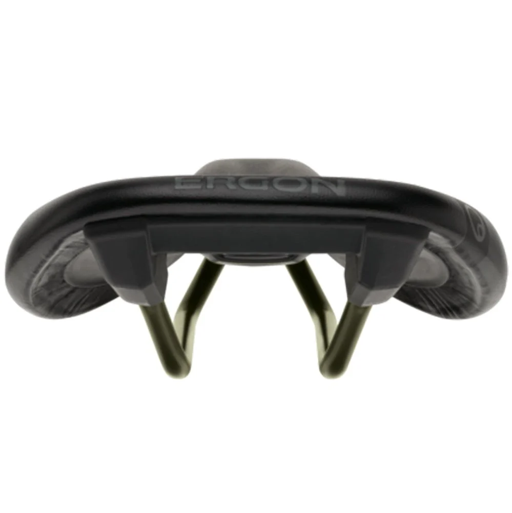 Ergon SM Pro MTB Men Saddle - Image 4