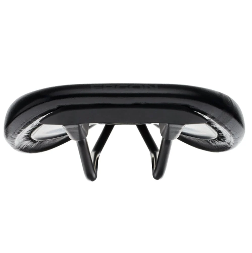 Ergon SM Sport Gel Women Saddle - Image 4