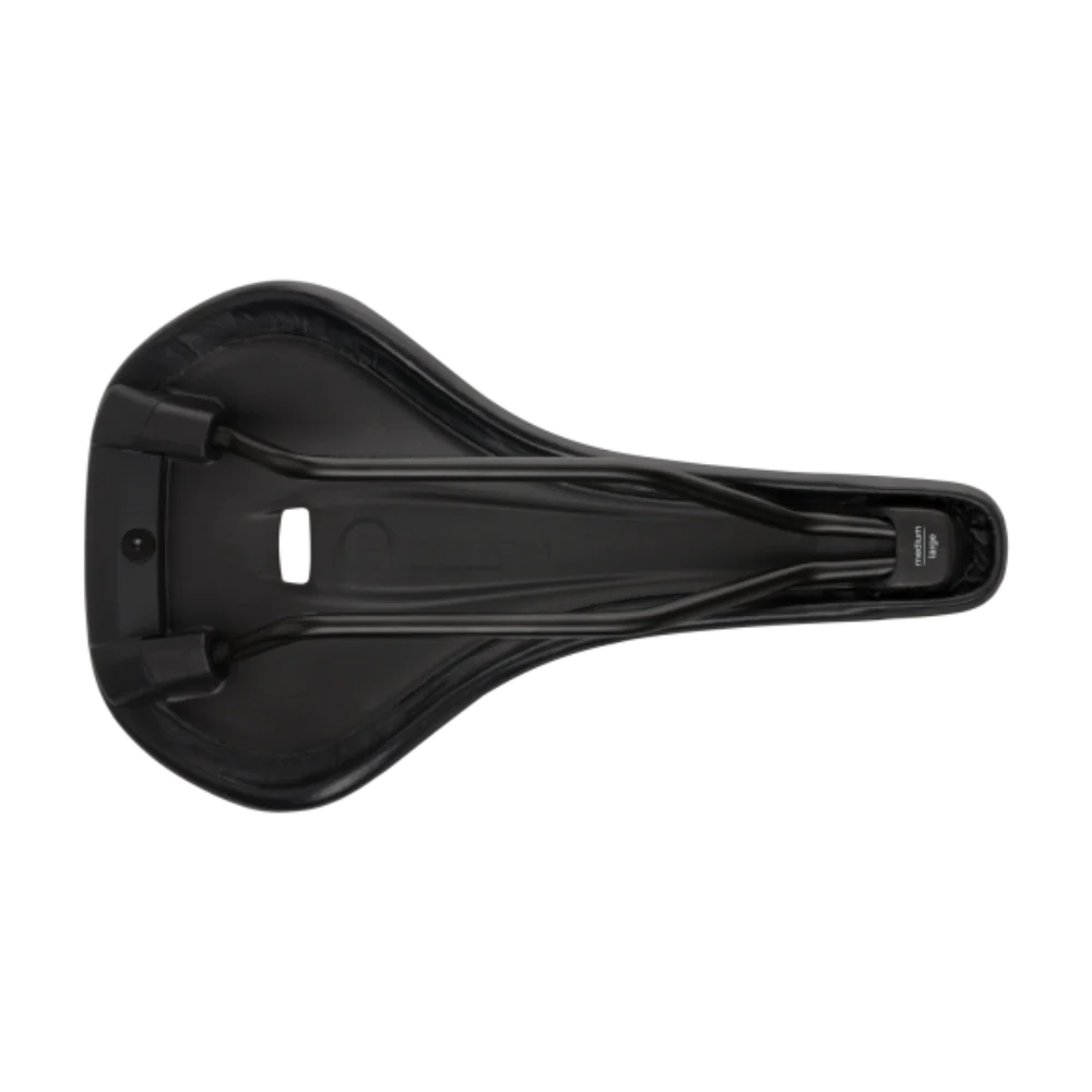 Ergon SR Pro Road Saddle - Mens