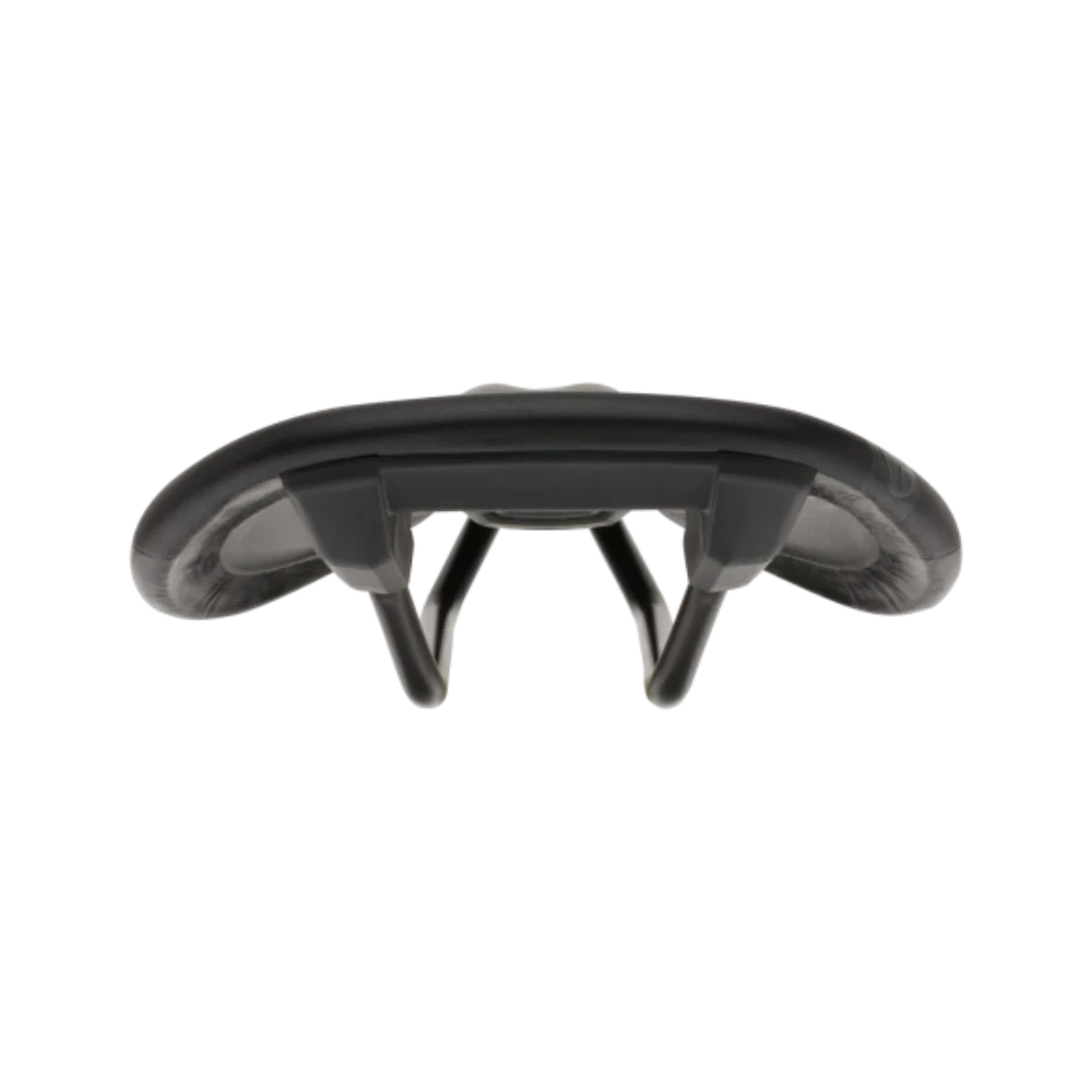 Ergon SR Pro Road Saddle - Mens - Image 2