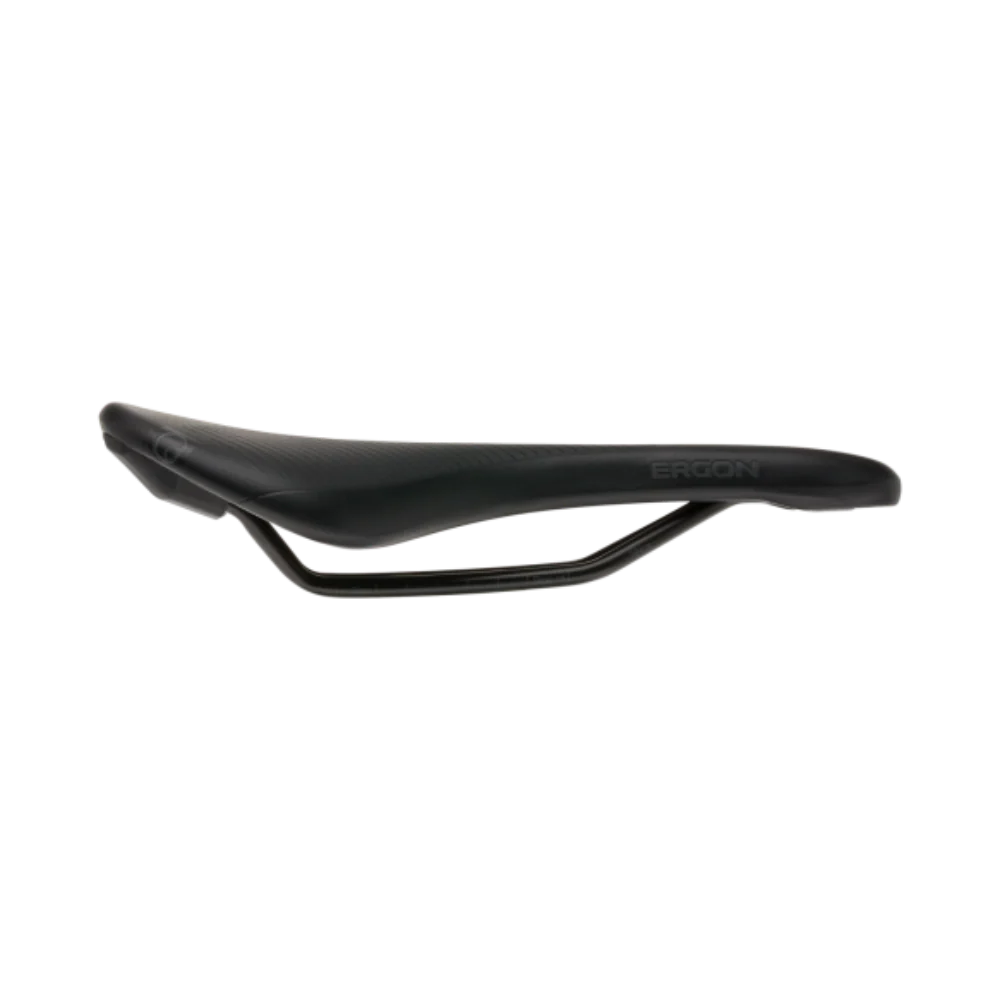 Ergon SR Pro Road Saddle - Mens - Image 3