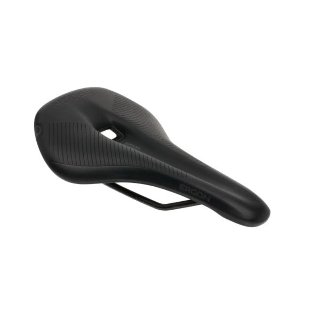 Ergon SR Pro Road Saddle - Mens - Image 5
