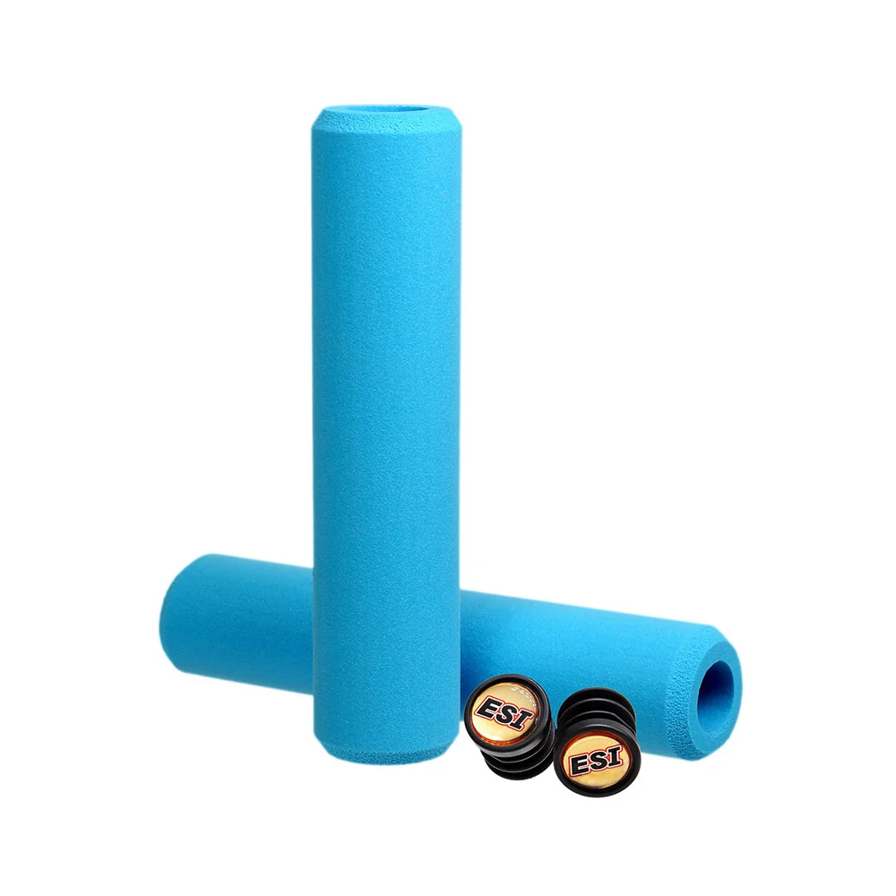 ESI Chunky MTB Grip - Image 2