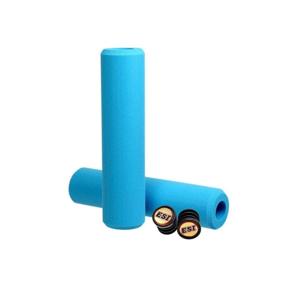 ESI Extra Chunky MTB Grip