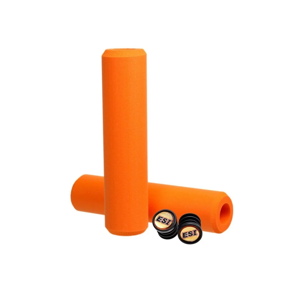 ESI Extra Chunky MTB Grip - Image 4