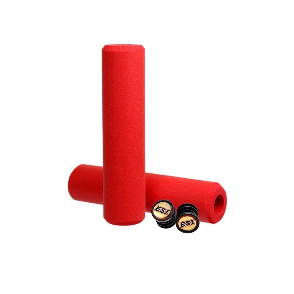 ESI Extra Chunky MTB Grip - Image 6