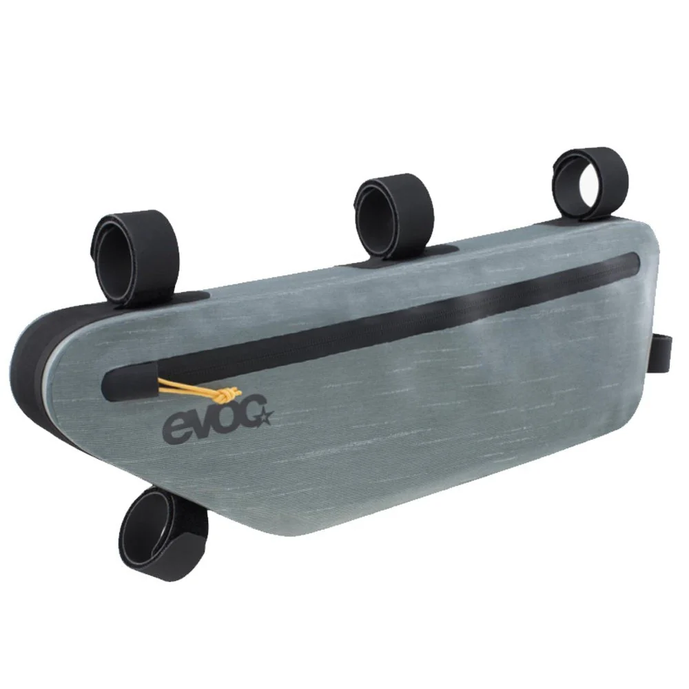 EVOC Frame Pack WP - Image 2