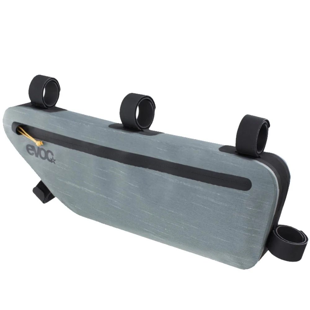 EVOC Frame Pack WP - Image 3