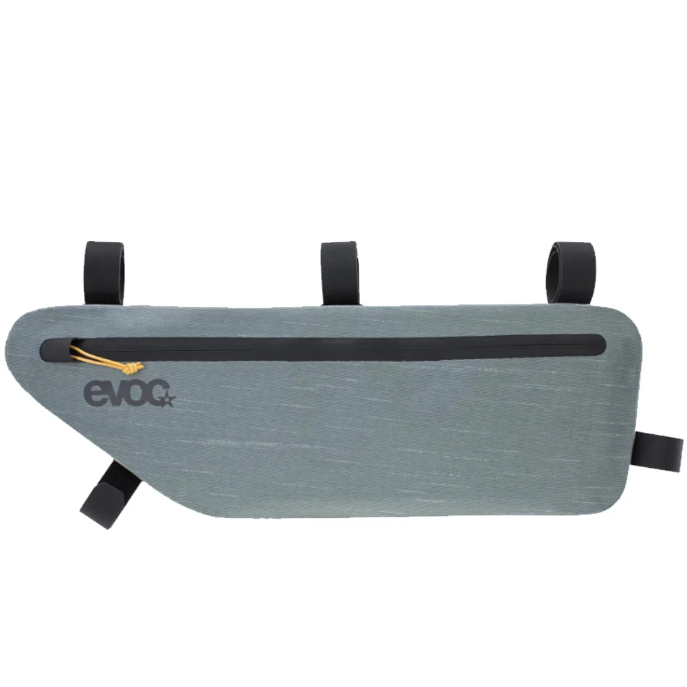 EVOC Frame Pack WP - Image 4