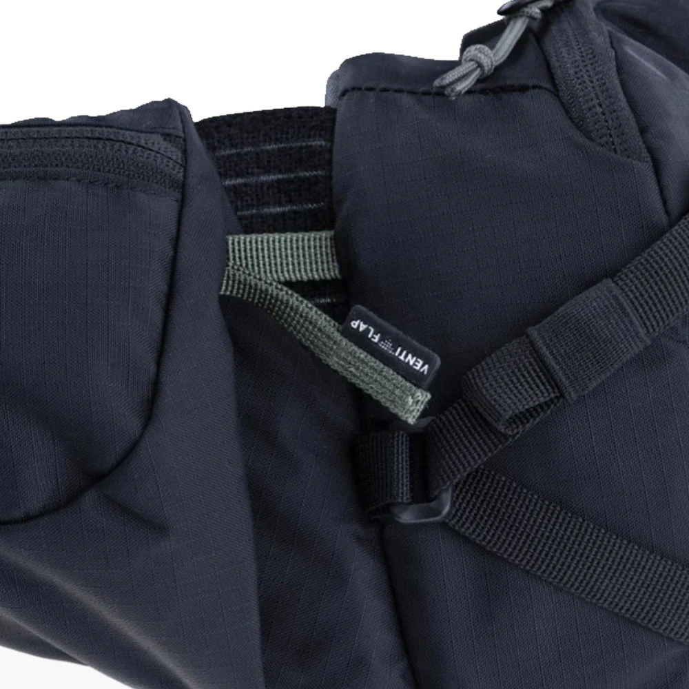 EVOC Hip Pack Pro 3 wHydro Bladder - Image 8