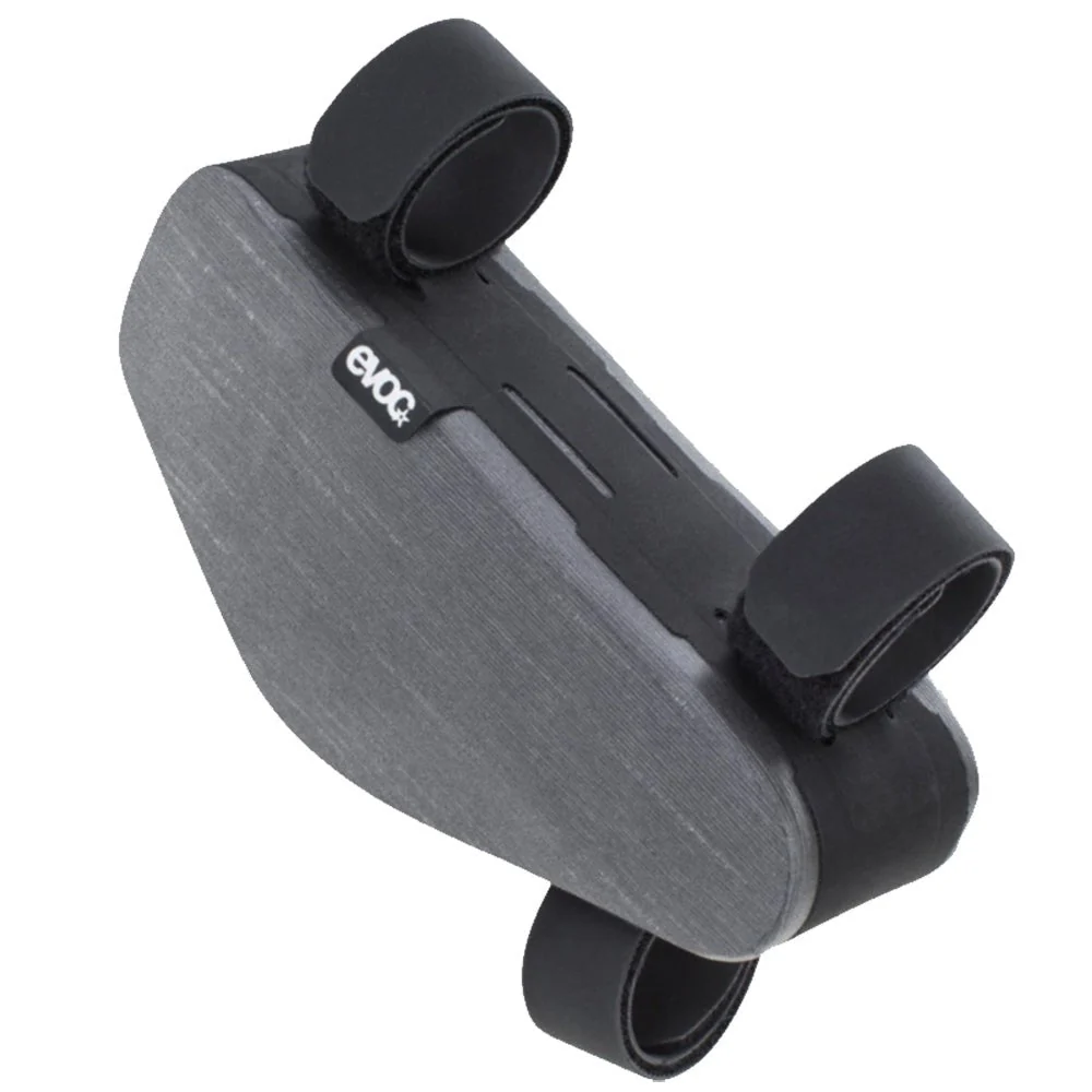 EVOC Multi Frame Pack WP - Image 3