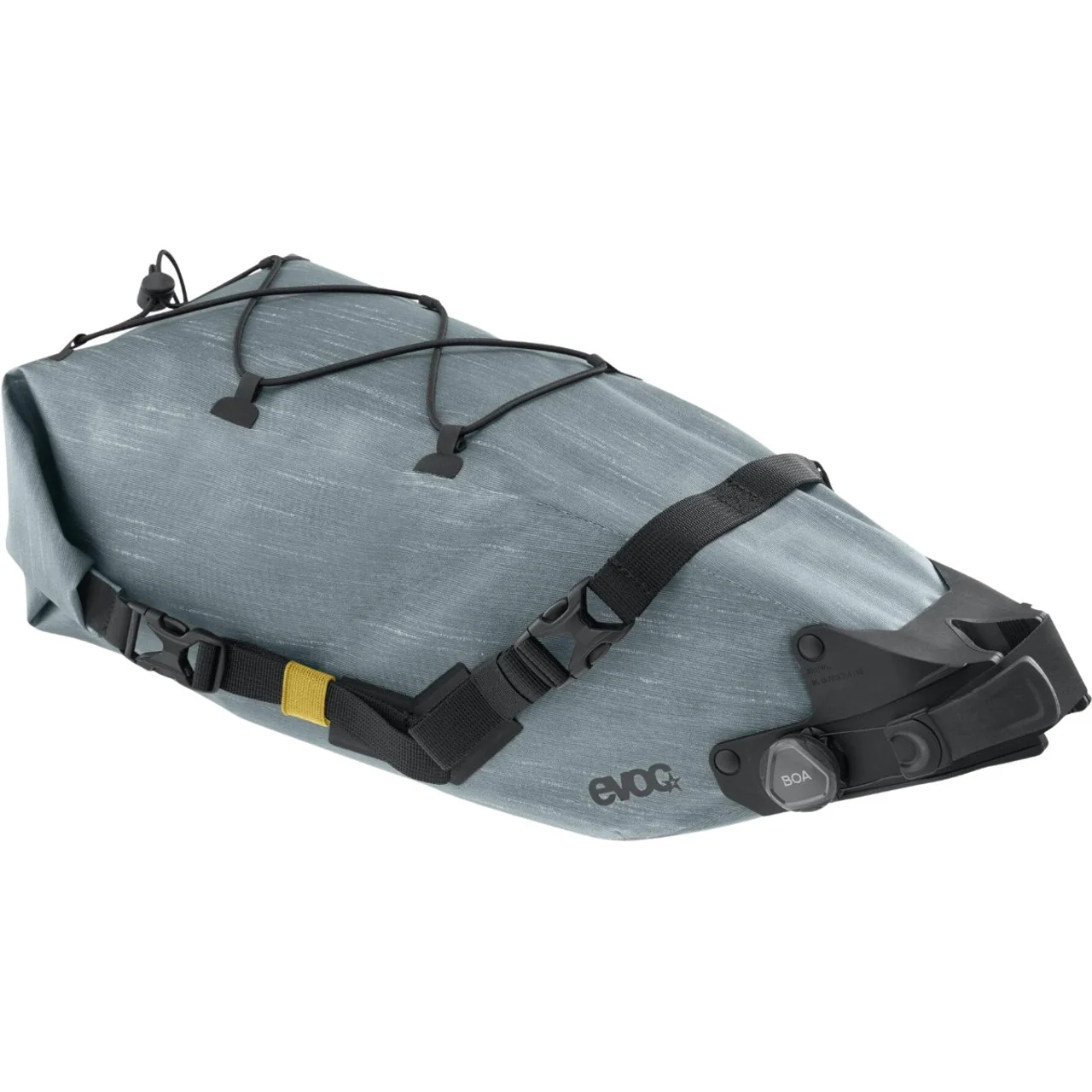 EVOC Saddle Pack BOA WP - Image 2