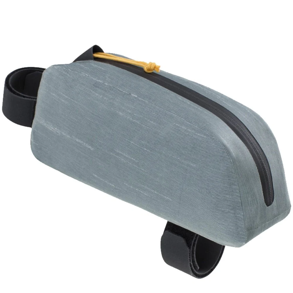 EVOC Top Tube Pack WP - Image 2