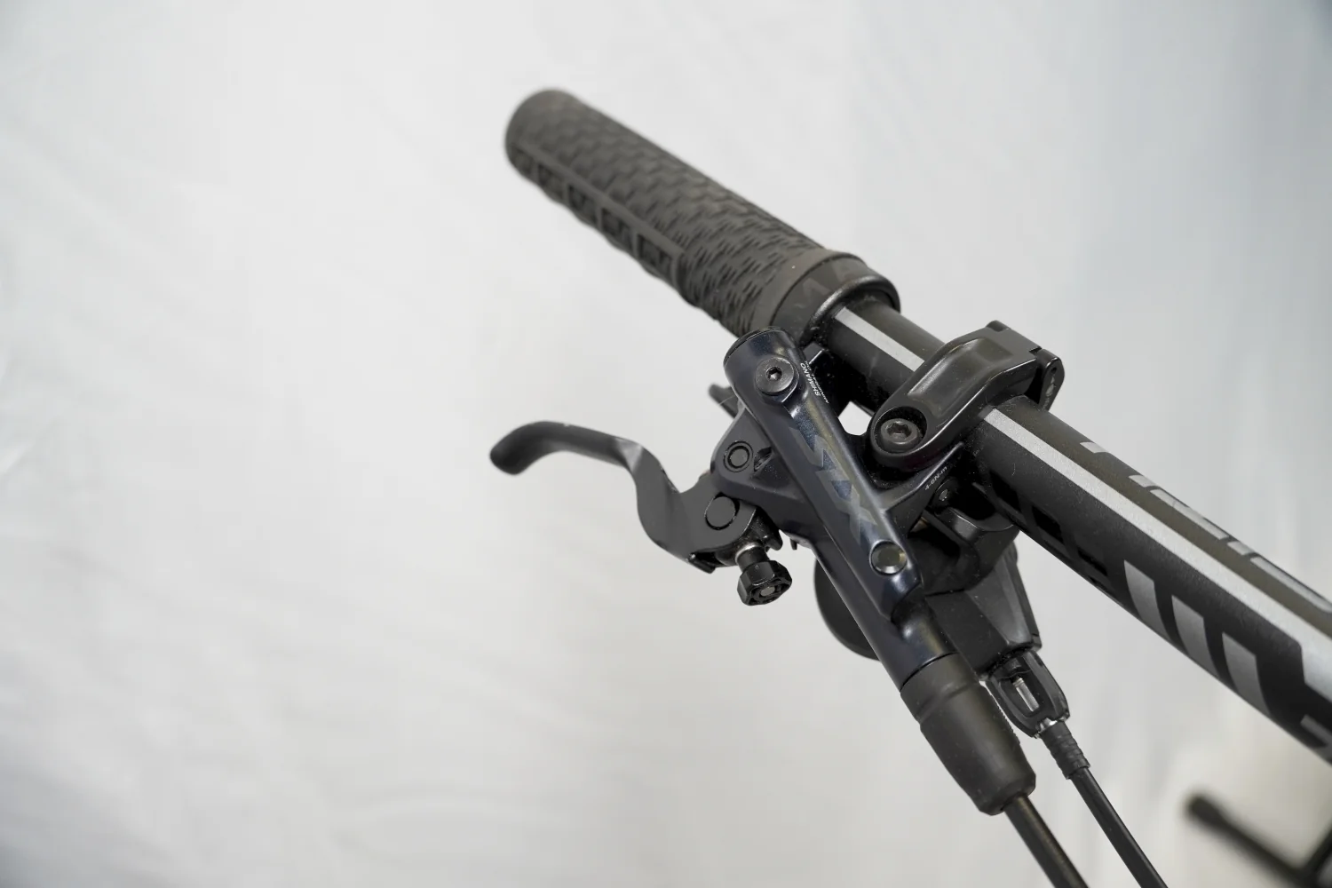 Ex Demo - 2021 Marin Rift Zone Carbon 2 M1 - Image 14