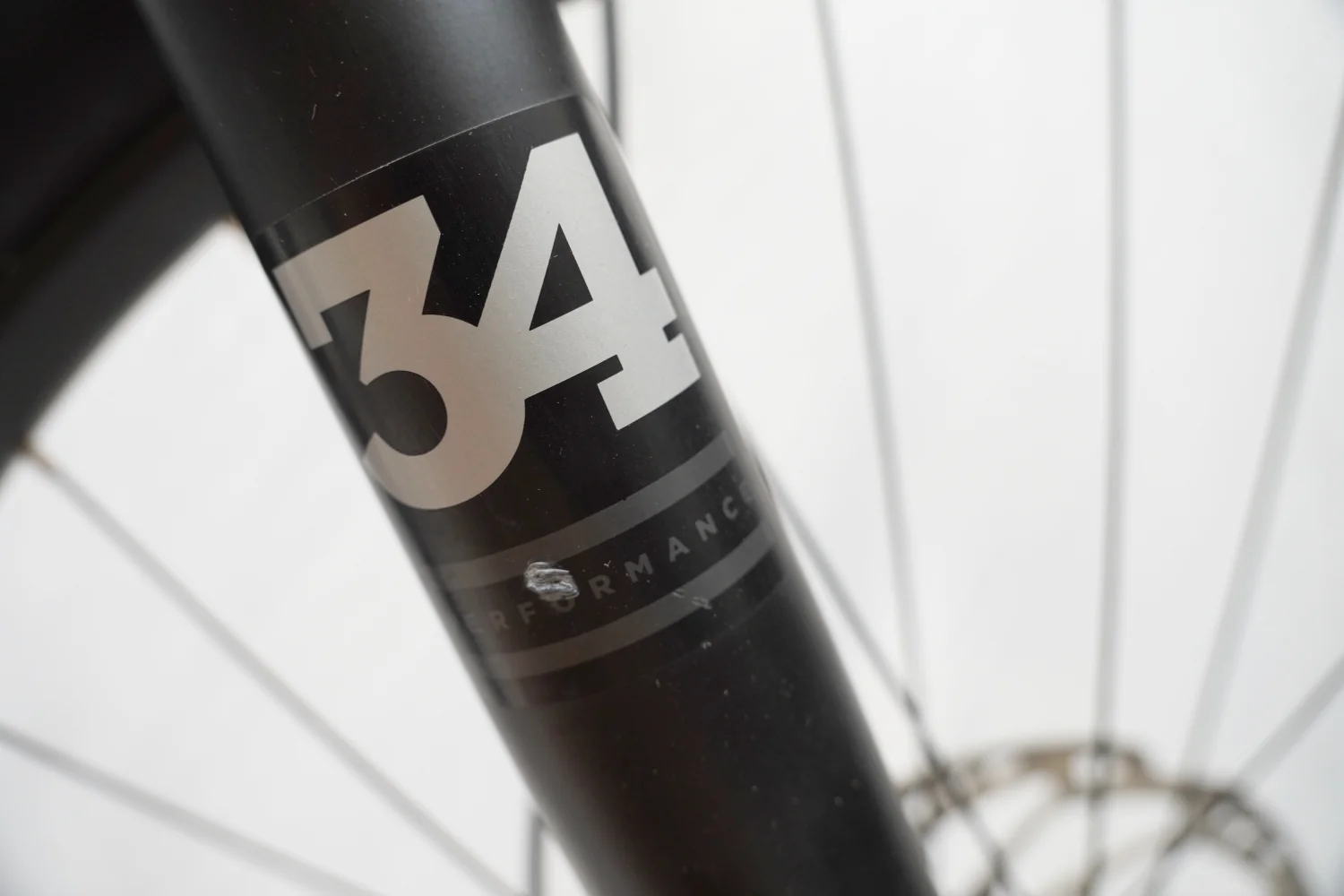 Ex Demo - 2021 Marin Rift Zone Carbon 2 M1 - Image 4